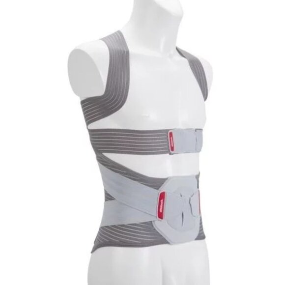 🎁 Ottobock Dorso Direxa Posture 50R59 - Picture 3 of 9